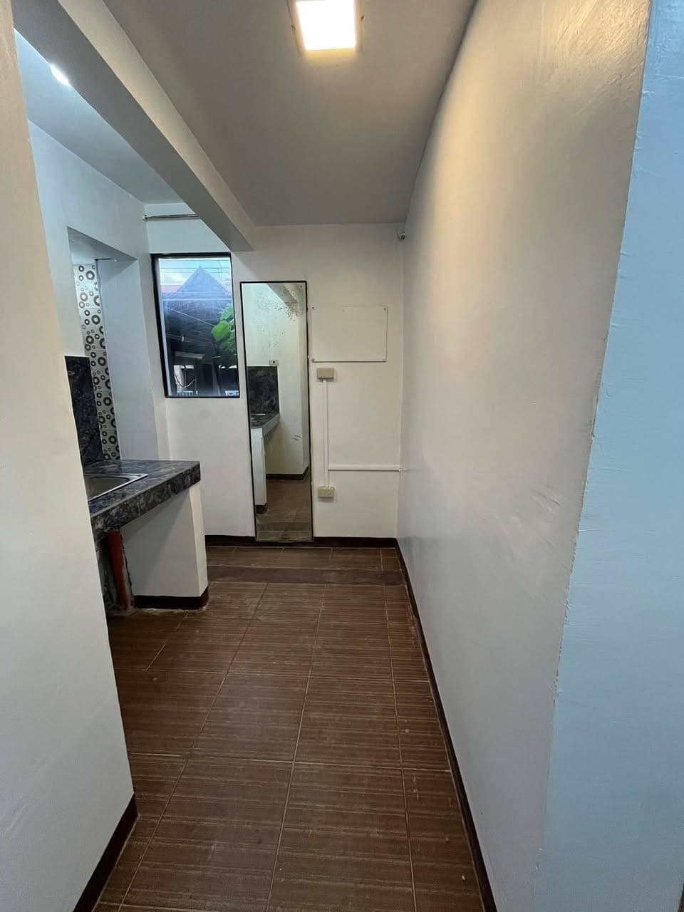 🏠 1 PAD FOR RENT ✨ - photo 5