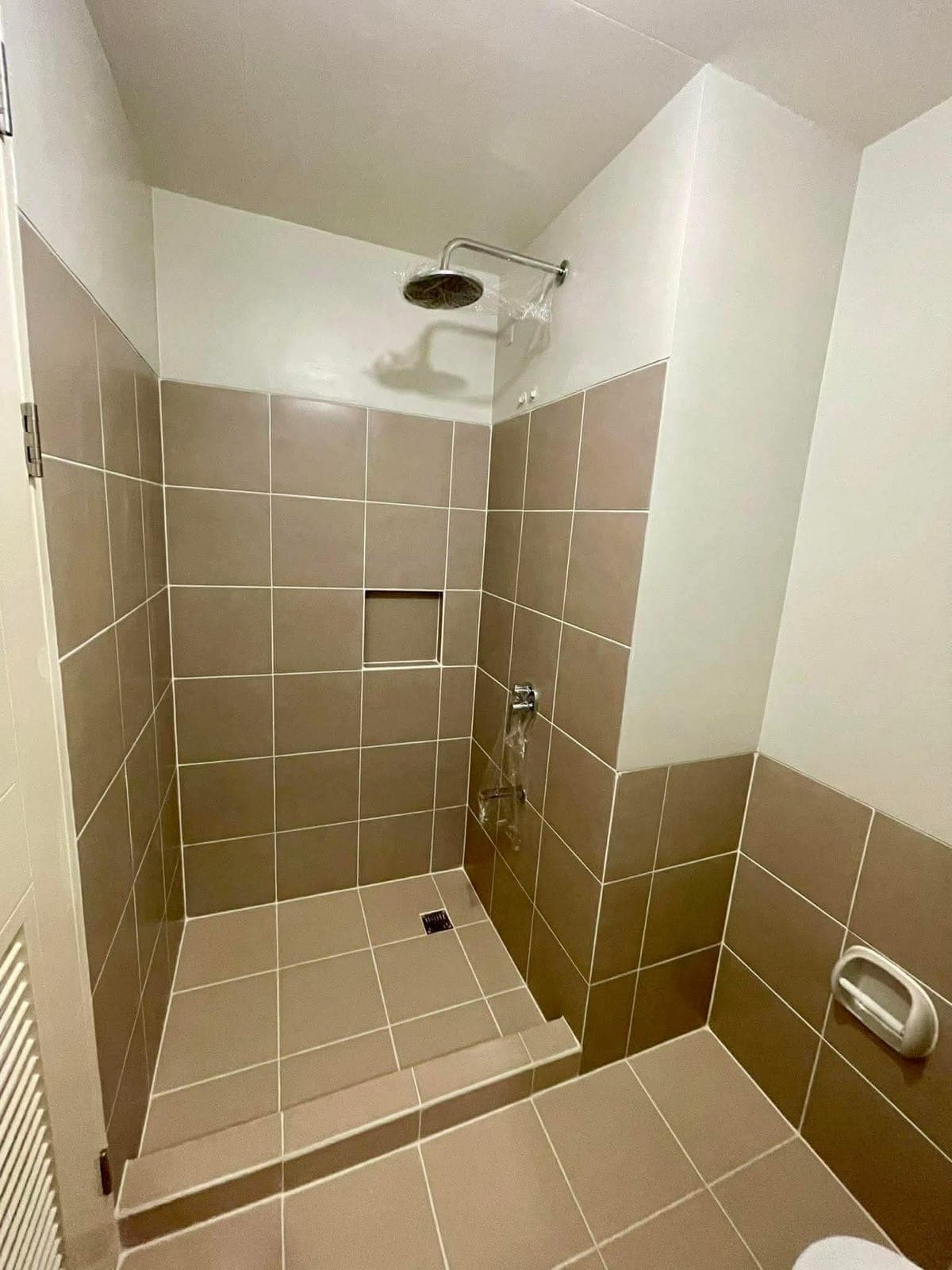 **1BR Unit RUSH ‼️ FOR RENT ❕** - photo 1