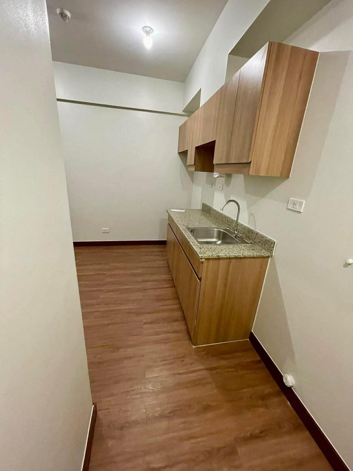 **1BR Unit RUSH ‼️ FOR RENT ❕** - photo 3
