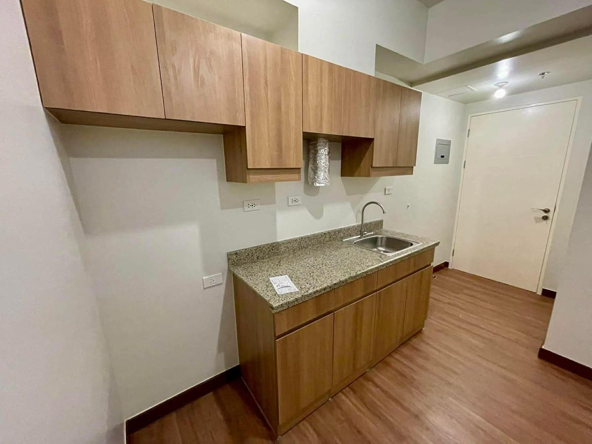 **1BR Unit RUSH ‼️ FOR RENT ❕** - photo 4