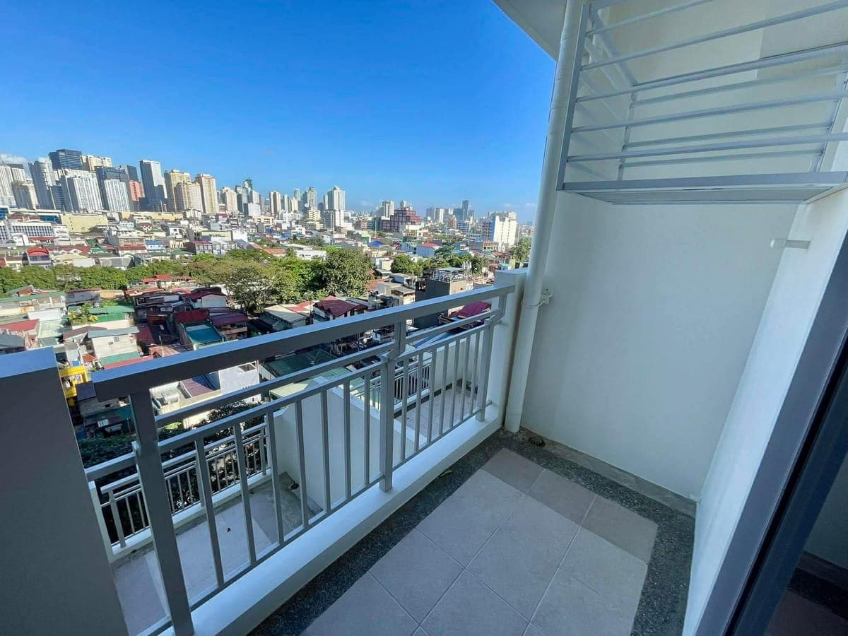 **1BR Unit RUSH ‼️ FOR RENT ❕** - photo 5