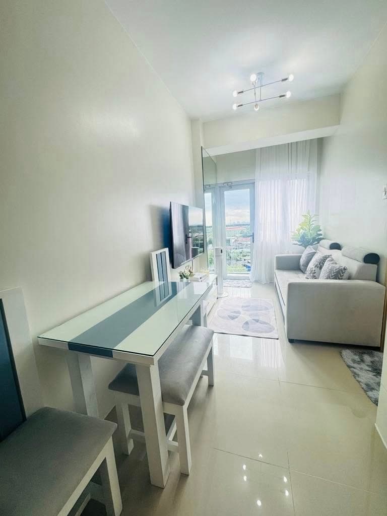 🧧CONDO FOR RENT 🧧 - photo 1