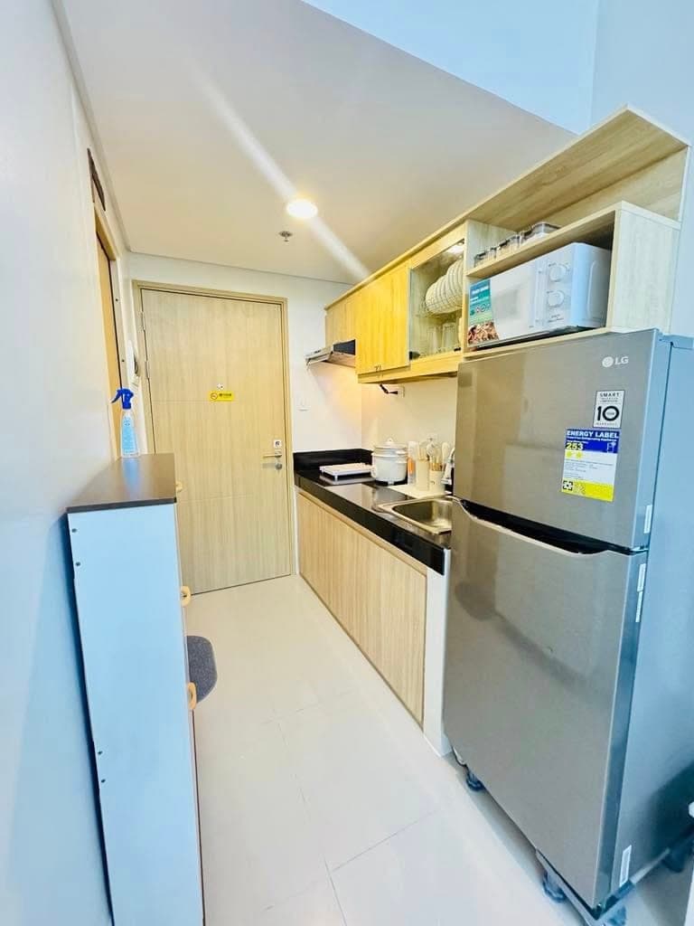 🧧CONDO FOR RENT 🧧 - photo 2