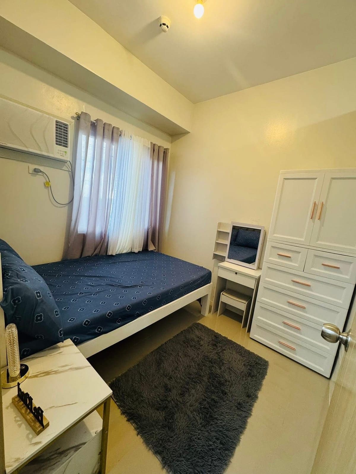 🧧CONDO FOR RENT 🧧 - photo 3
