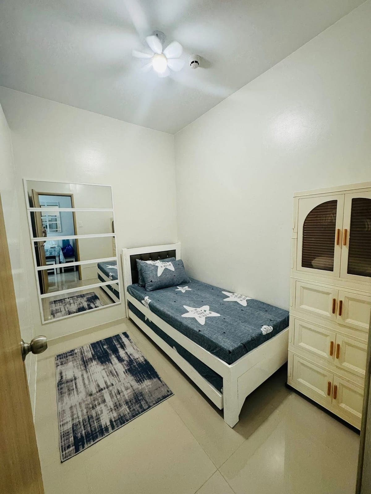 🧧CONDO FOR RENT 🧧 - photo 4