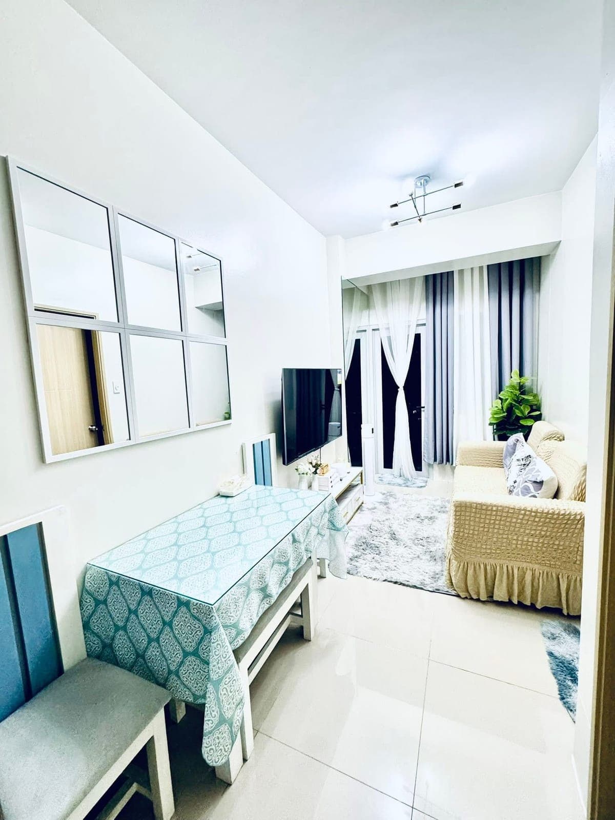 🧧CONDO FOR RENT 🧧 - photo 6