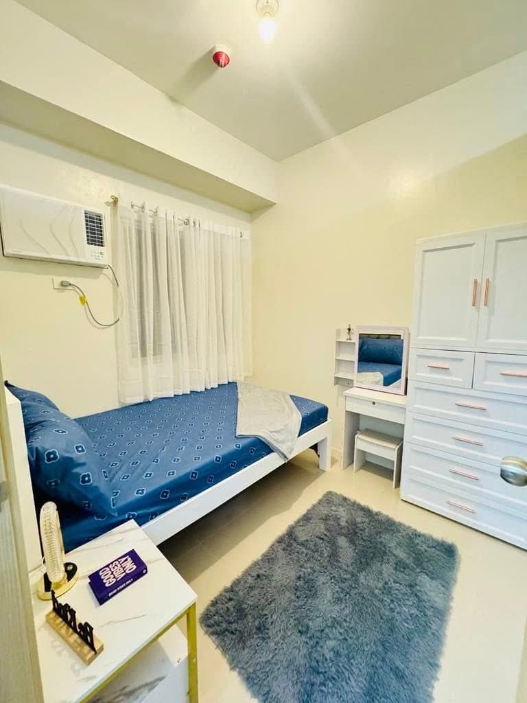 🧧CONDO FOR RENT 🧧 - photo 8