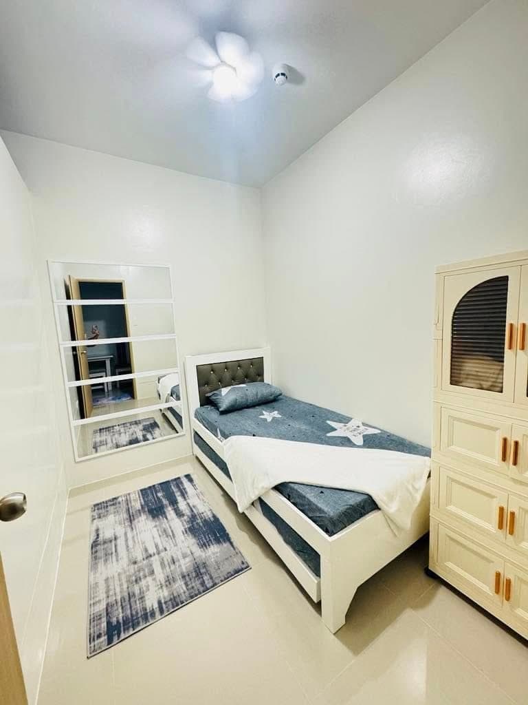 🧧CONDO FOR RENT 🧧 - photo 9