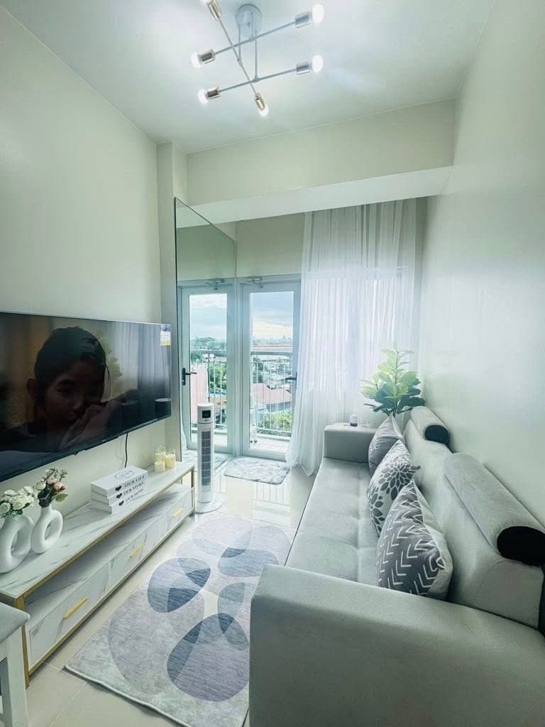 🧧CONDO FOR RENT 🧧 - photo 10