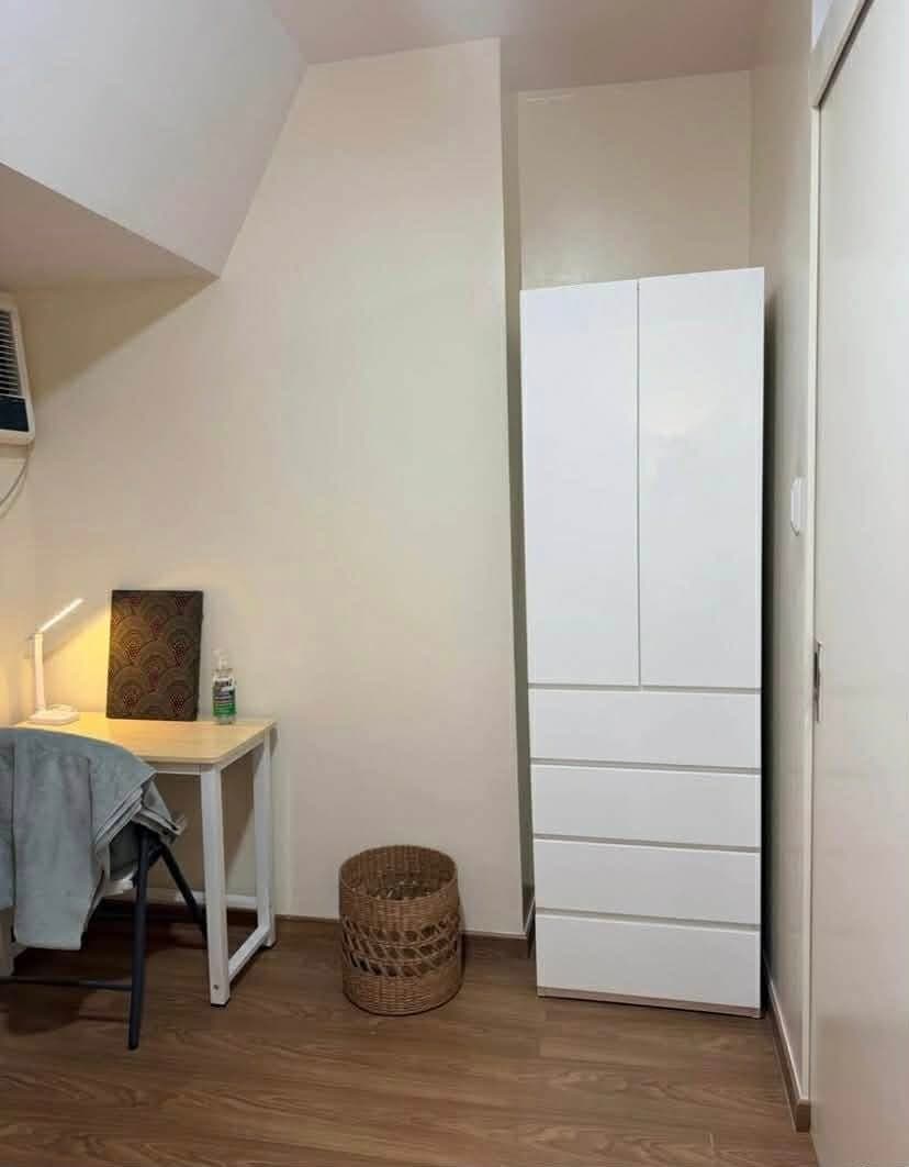 AFFORDABLE CONDO FOR RENT/LEASED (READY TO MOVE-IN) - photo 2