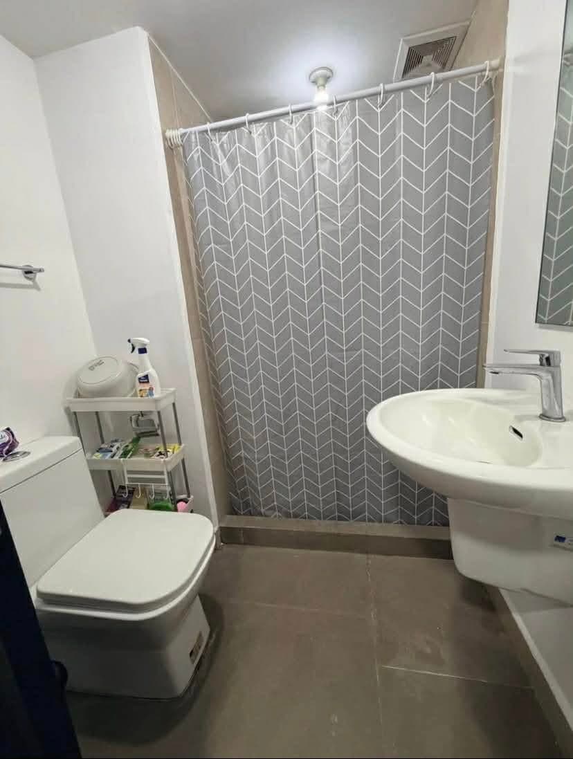 AFFORDABLE CONDO FOR RENT/LEASED (READY TO MOVE-IN) - photo 3