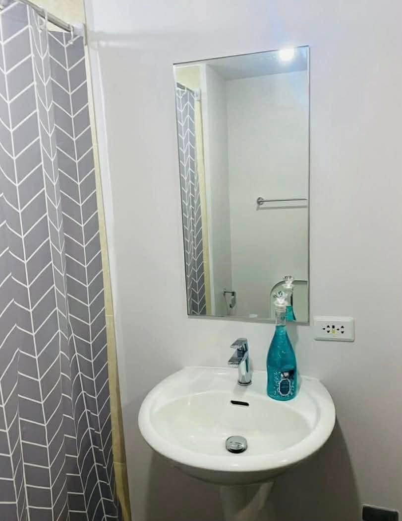 AFFORDABLE CONDO FOR RENT/LEASED (READY TO MOVE-IN) - photo 5