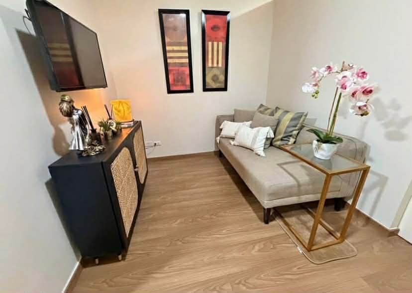 AFFORDABLE CONDO FOR RENT/LEASED (READY TO MOVE-IN) - photo 7