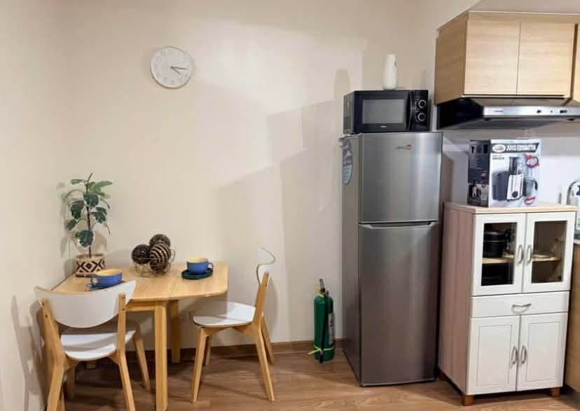 AFFORDABLE CONDO FOR RENT/LEASED (READY TO MOVE-IN) - photo 8