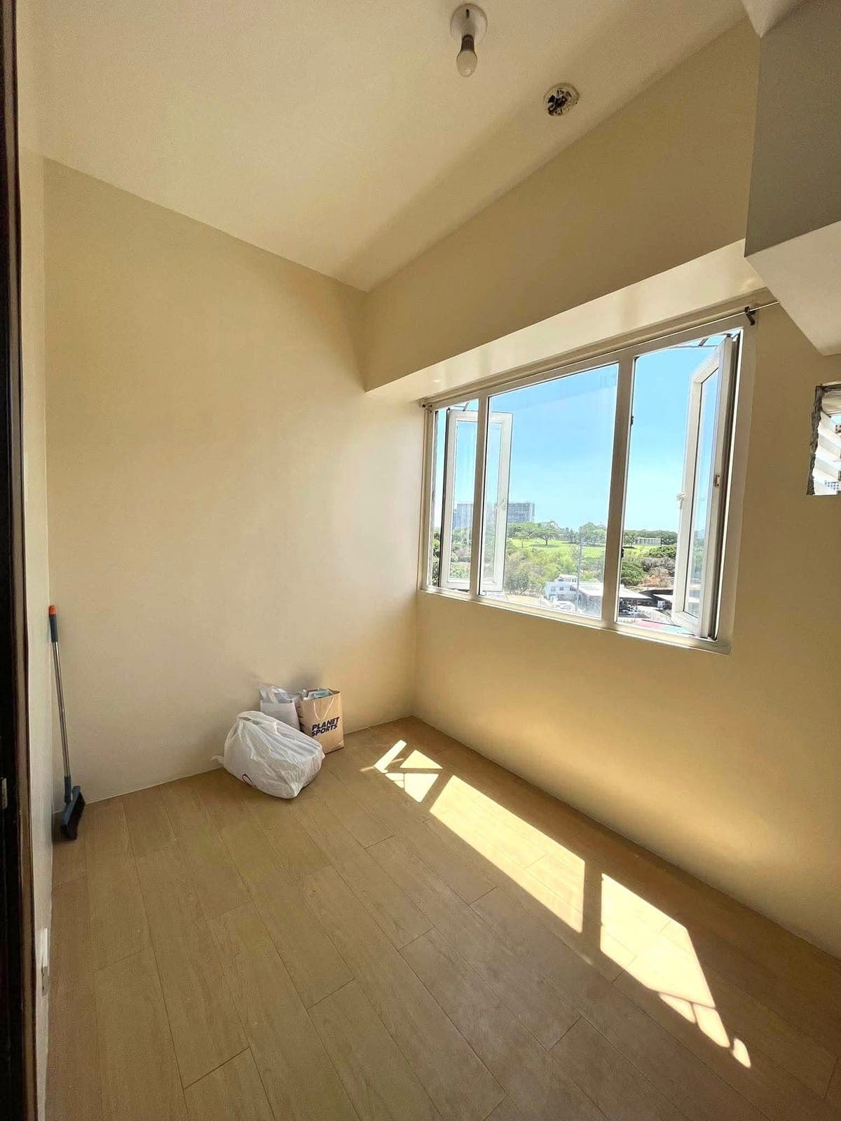 ❗️Ridgewood Towers for RENT ❗️ - photo 1