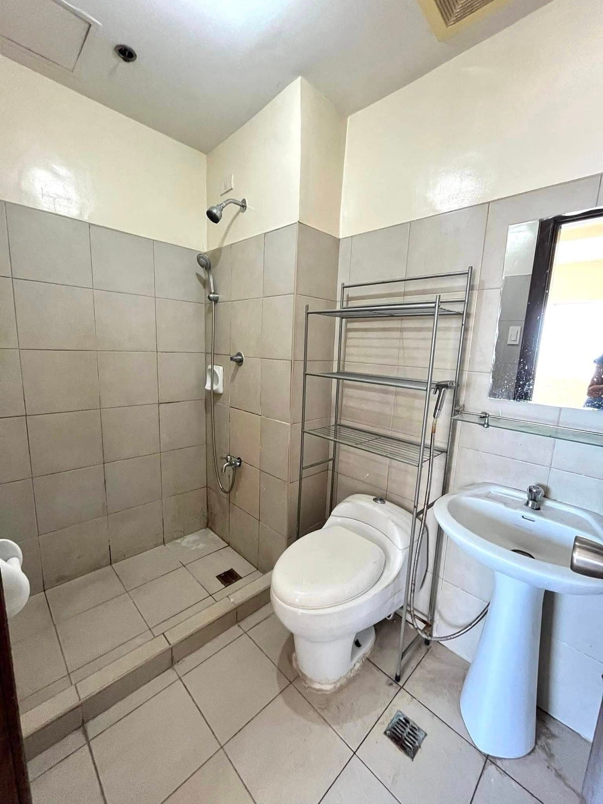 ❗️Ridgewood Towers for RENT ❗️ - photo 3