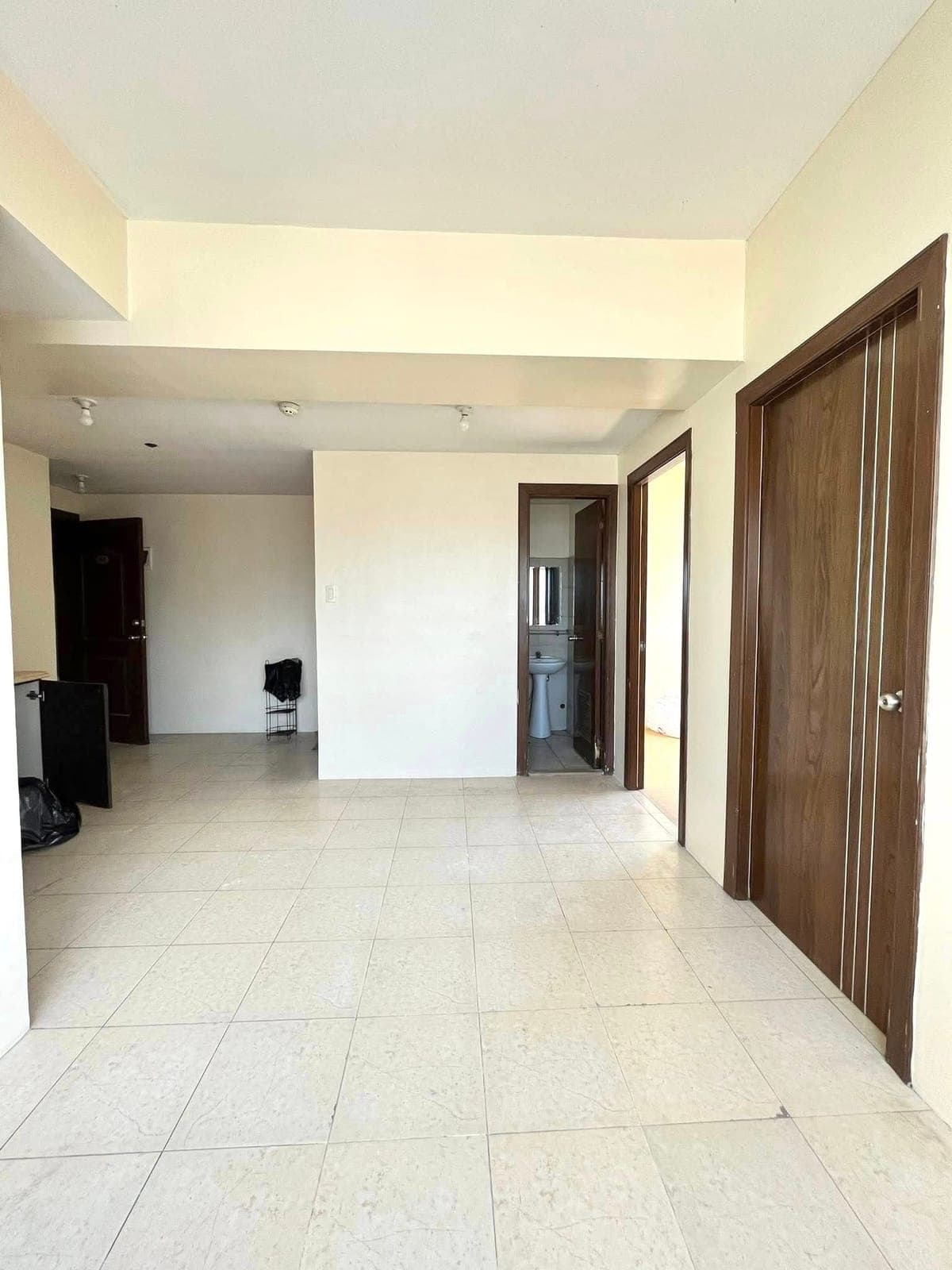 ❗️Ridgewood Towers for RENT ❗️ - photo 4