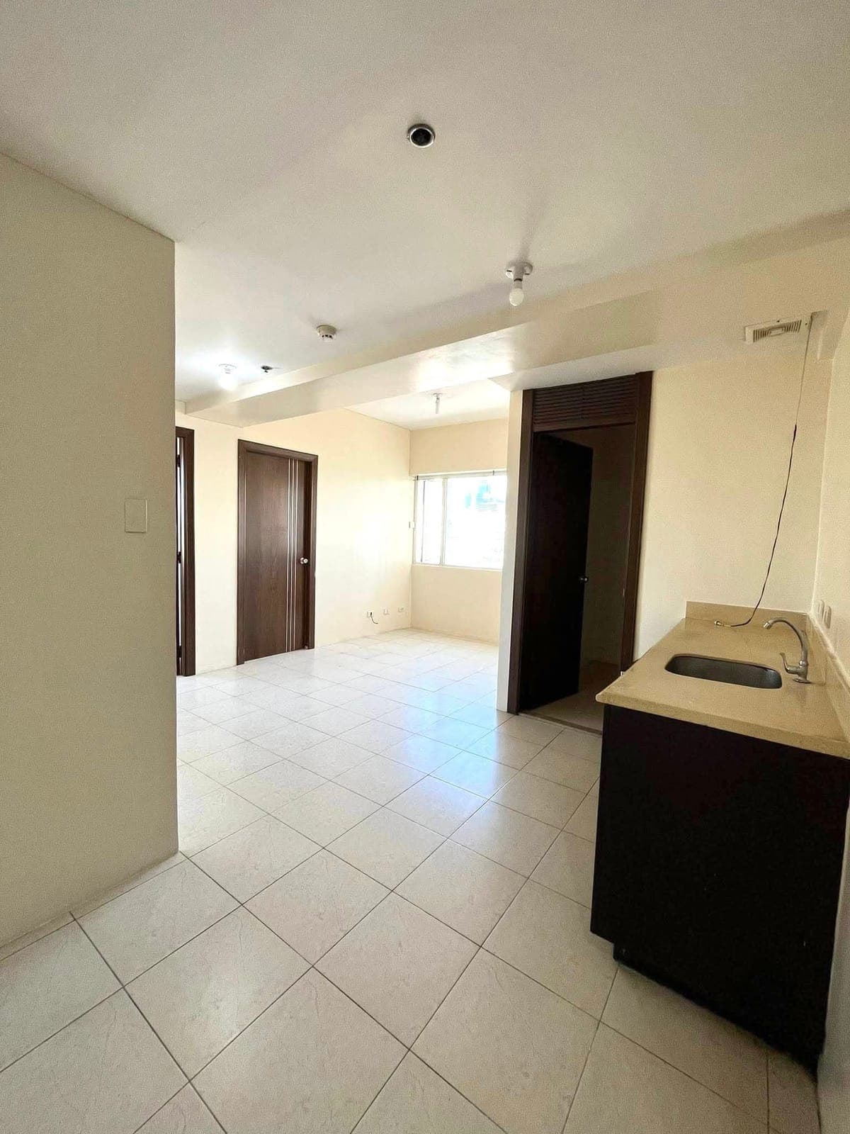 ❗️Ridgewood Towers for RENT ❗️ - photo 5