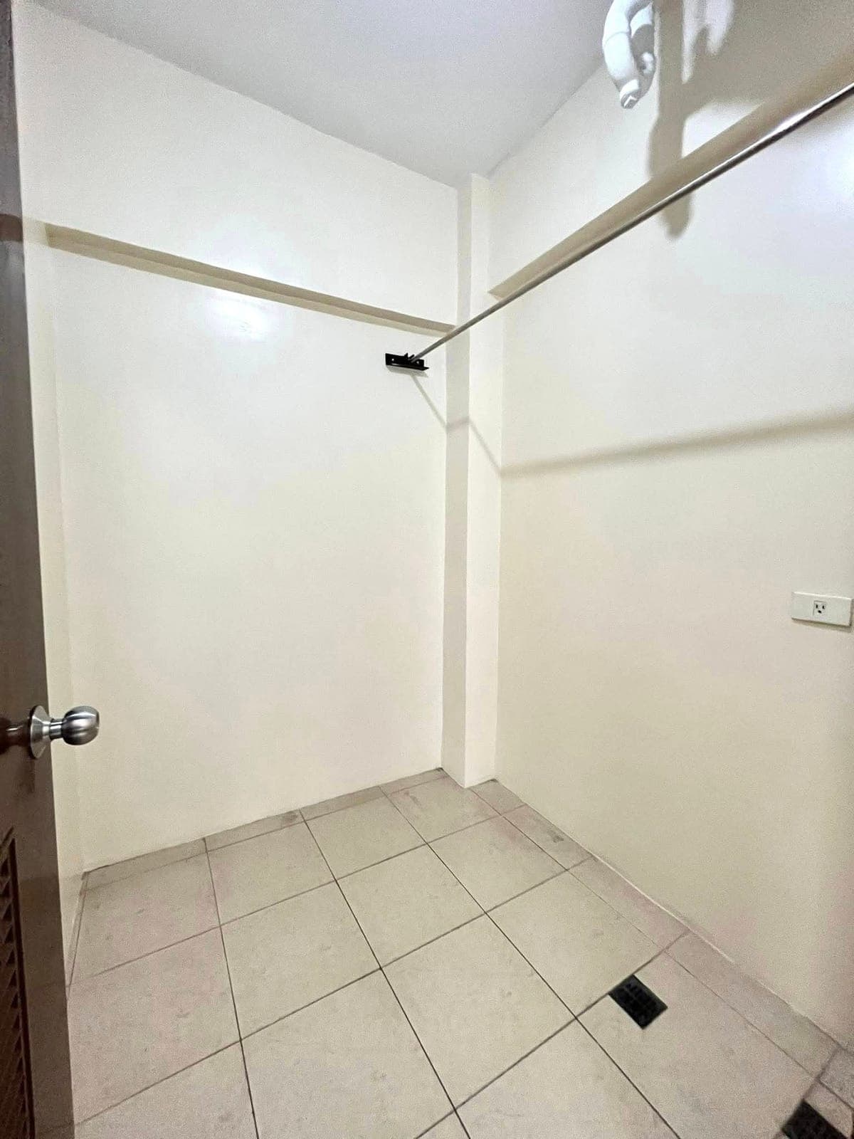 ❗️Ridgewood Towers for RENT ❗️ - photo 8