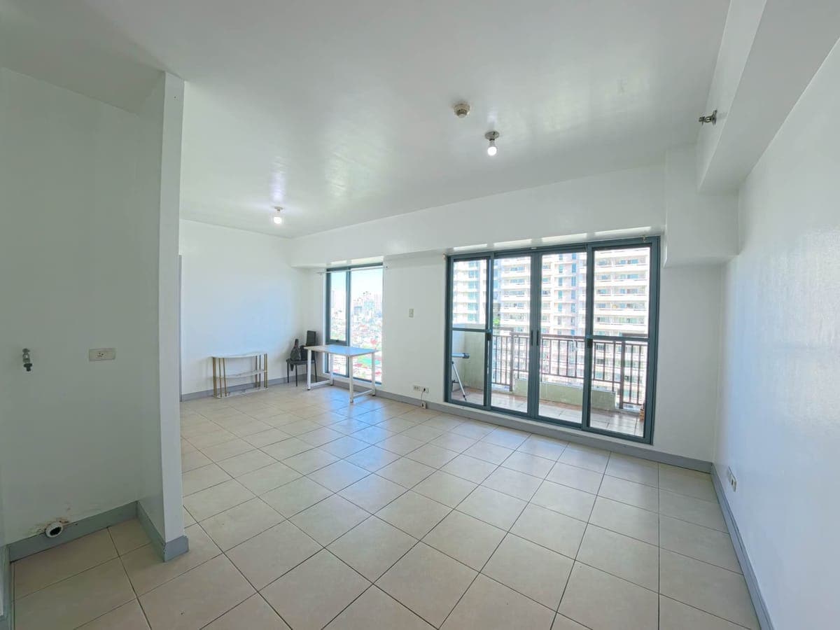 🏠FOR RENT : 2 BEDROOM CORNER WITH (2) BALCONIES| 📍Tivoli Garden Residences Hulo, Mandaluyong City - photo 6