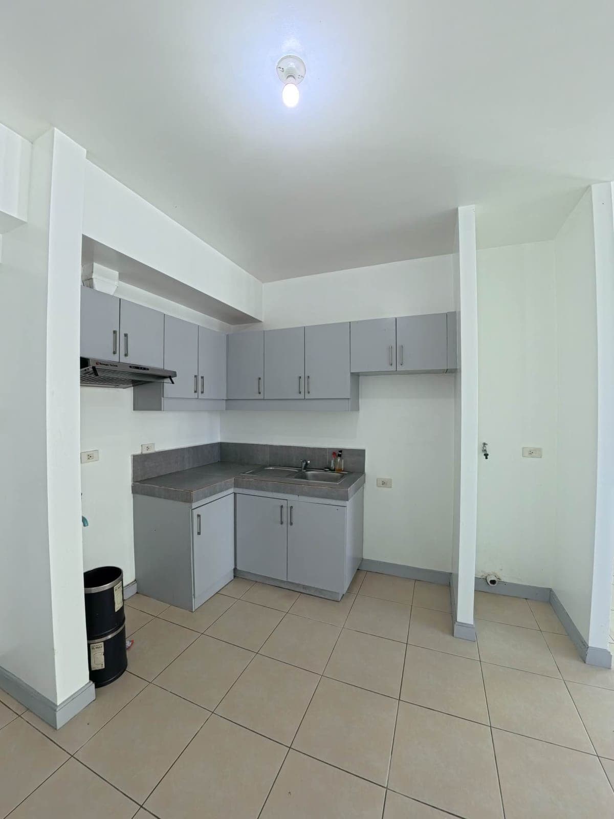 🏠FOR RENT : 2 BEDROOM CORNER WITH (2) BALCONIES| 📍Tivoli Garden Residences Hulo, Mandaluyong City - photo 10