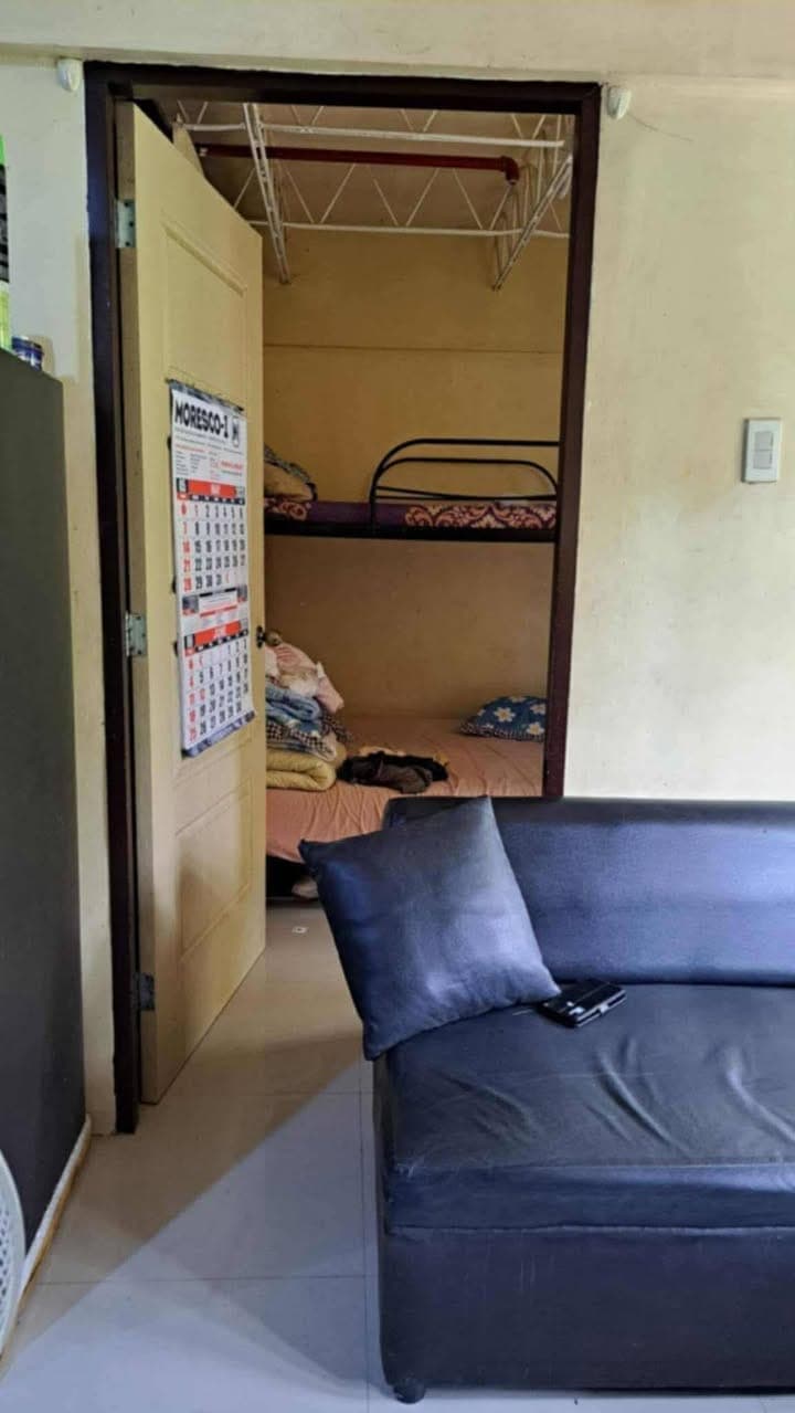 Familia Apartment For Rent  2 Bedrooms - photo 1