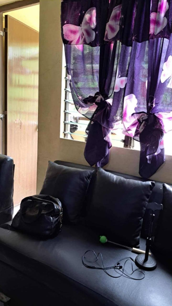 Familia Apartment For Rent  2 Bedrooms - photo 2
