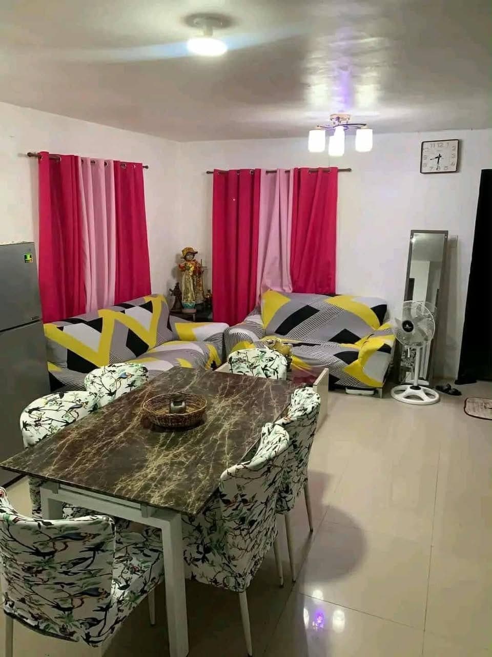 House For Rent ❗️ - photo 2