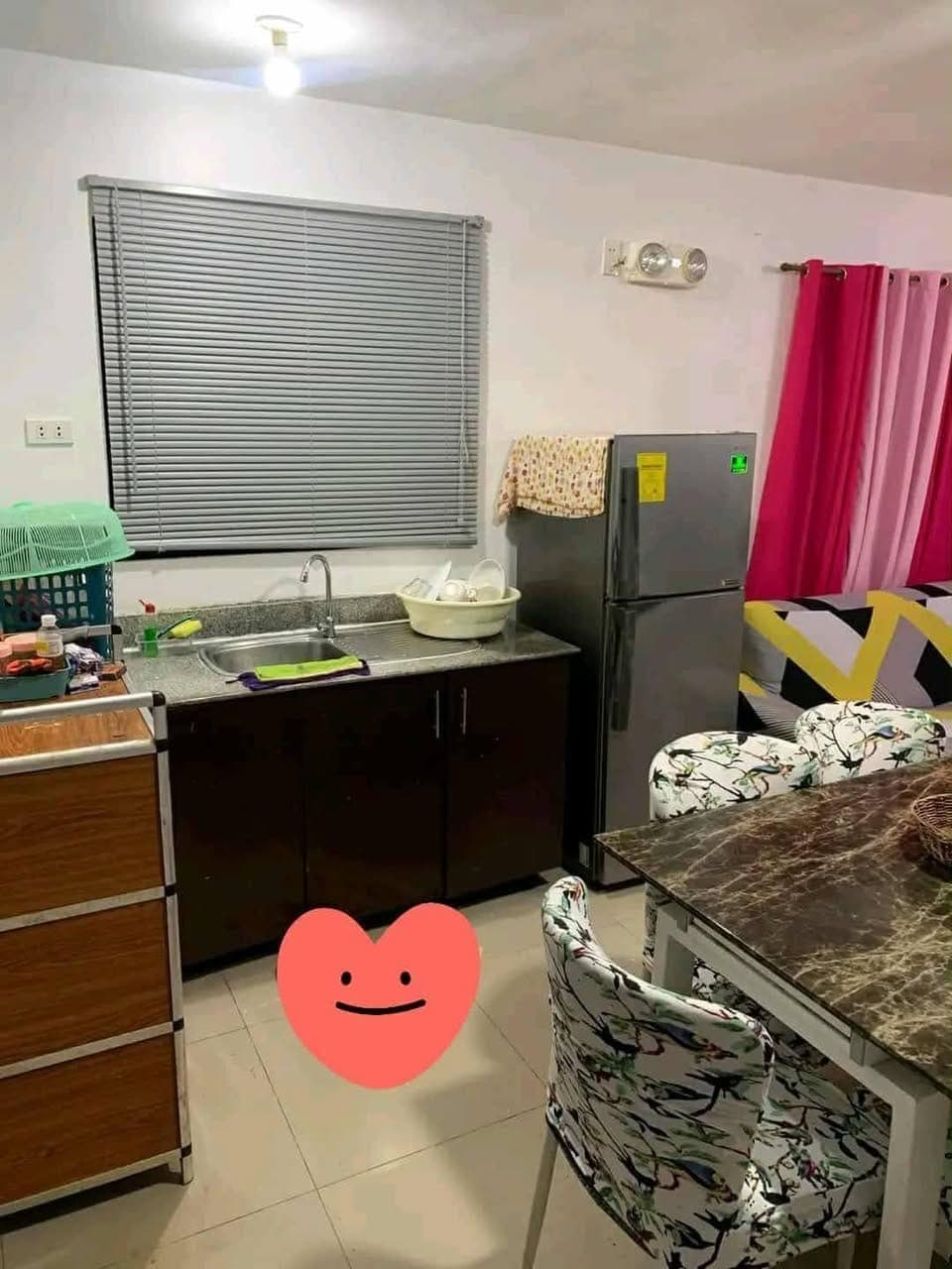 House For Rent ❗️ - photo 3