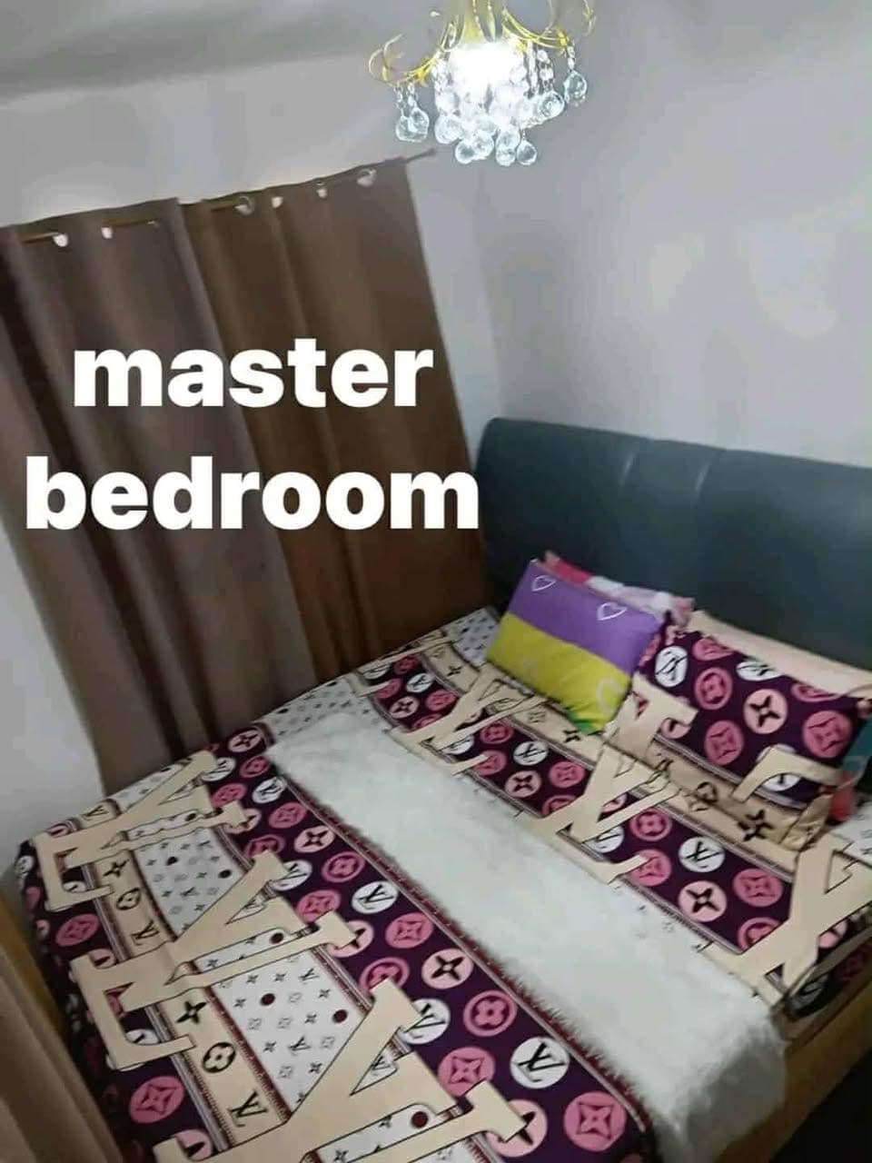 House For Rent ❗️ - photo 5