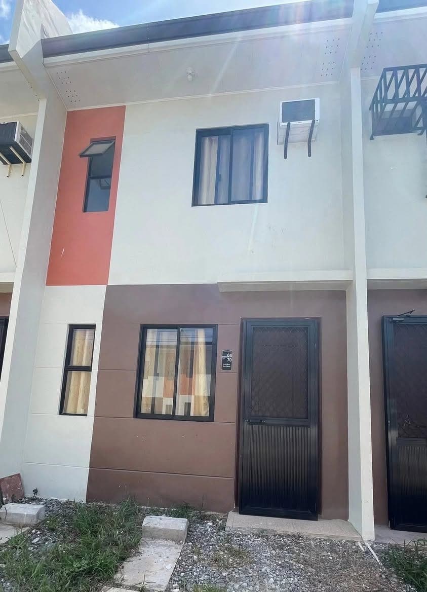 House for Rent at - photo 1