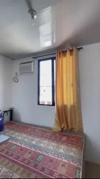 House for Rent at - photo 2