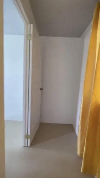 House for Rent at - photo 3