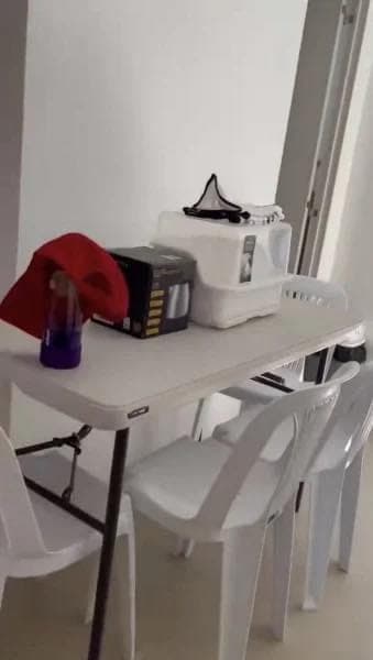 House for Rent at - photo 5