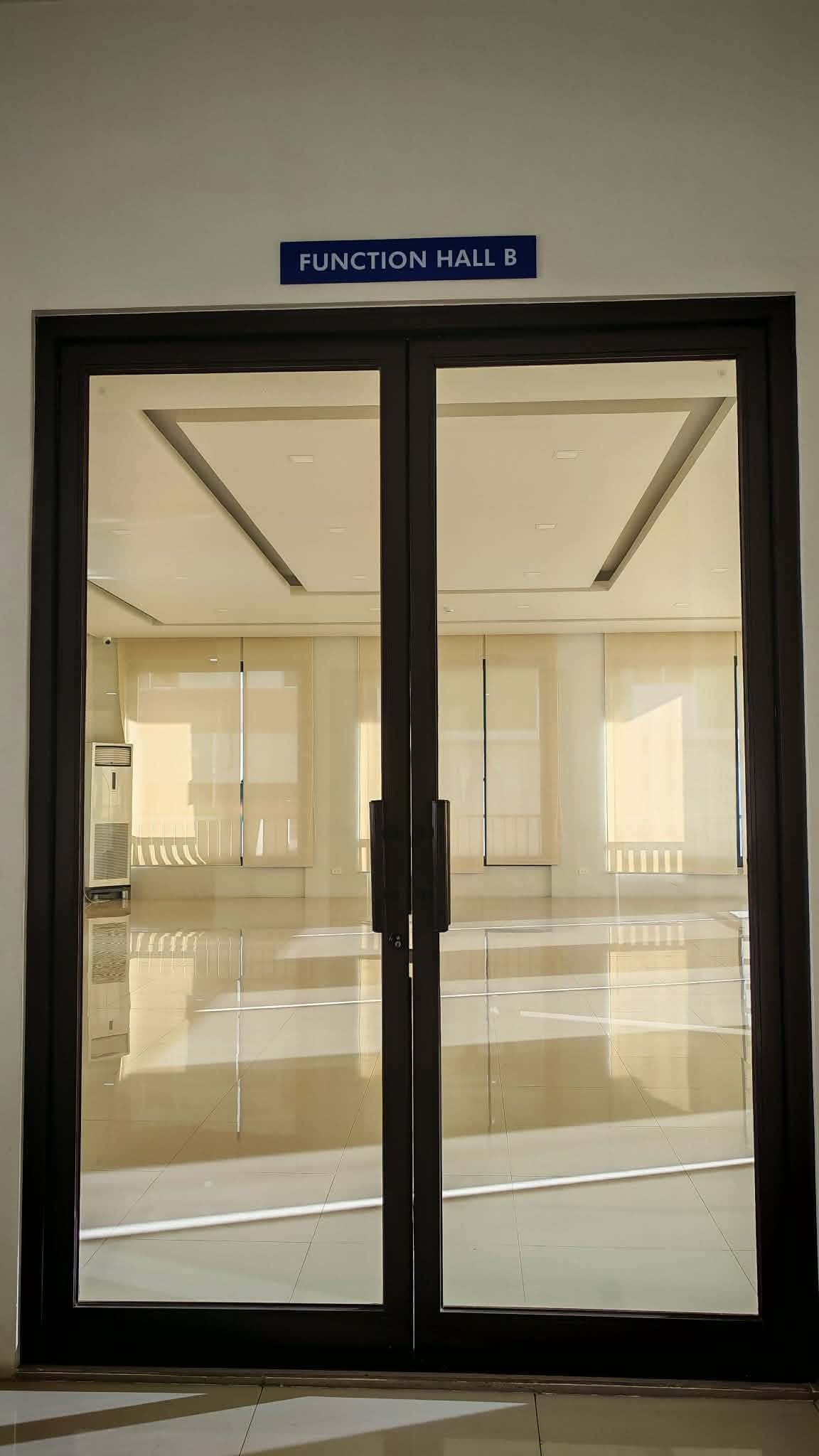 Direct owner here! **Bare 2-bedroom unit at Verde Spatial** available for long-term lease. - photo 11