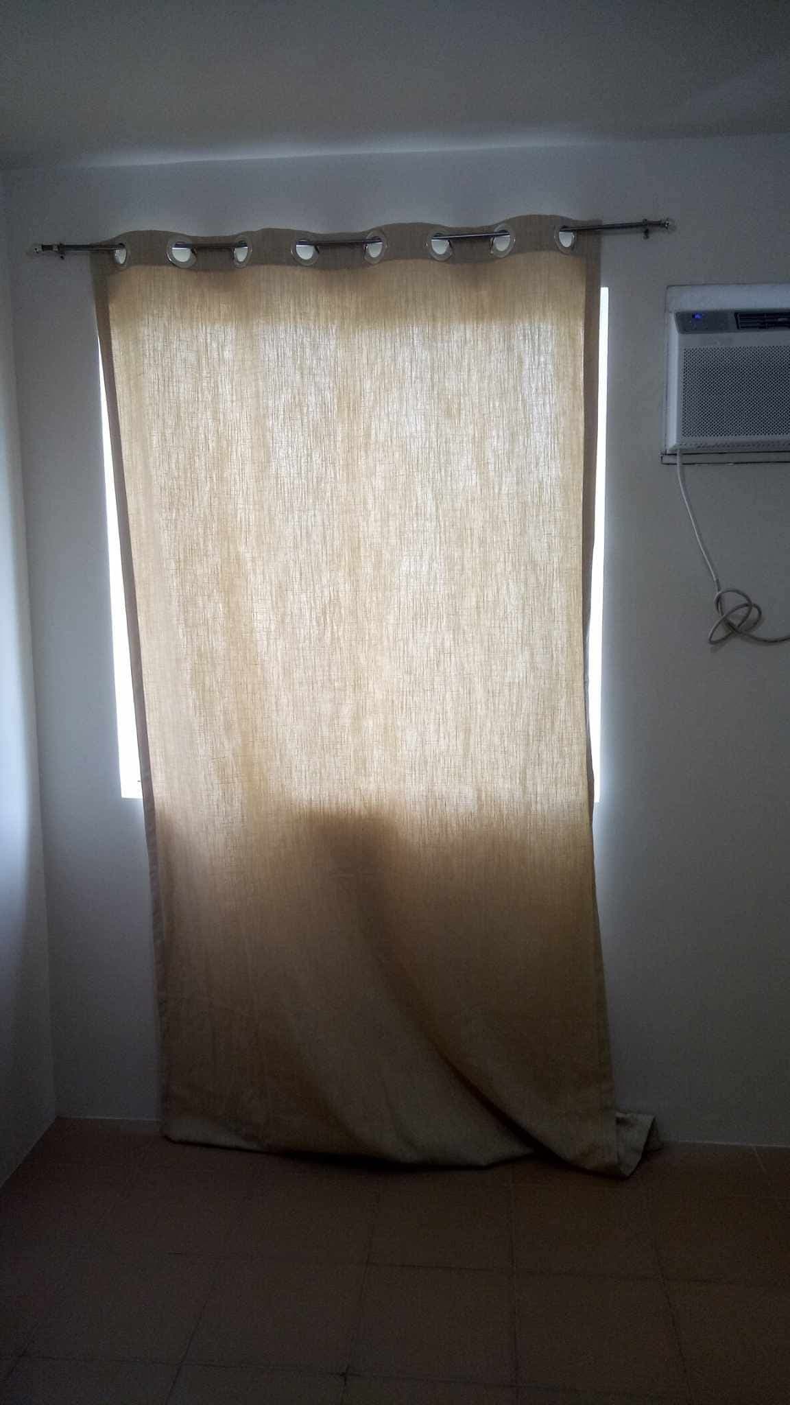 Direct owner here! **Bare 2-bedroom unit at Verde Spatial** available for long-term lease. - photo 13