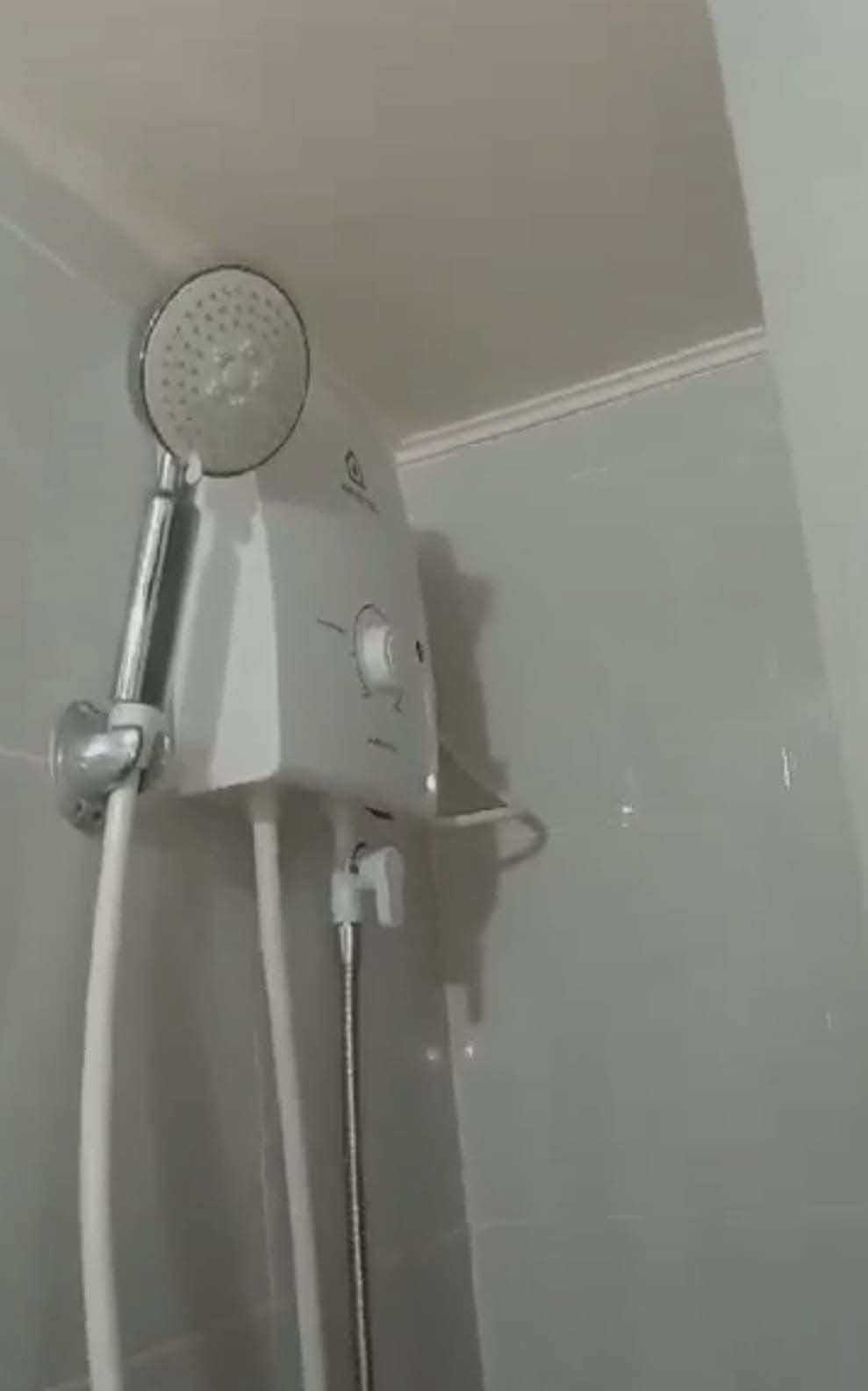 Direct owner here! **Bare 2-bedroom unit at Verde Spatial** available for long-term lease. - photo 14