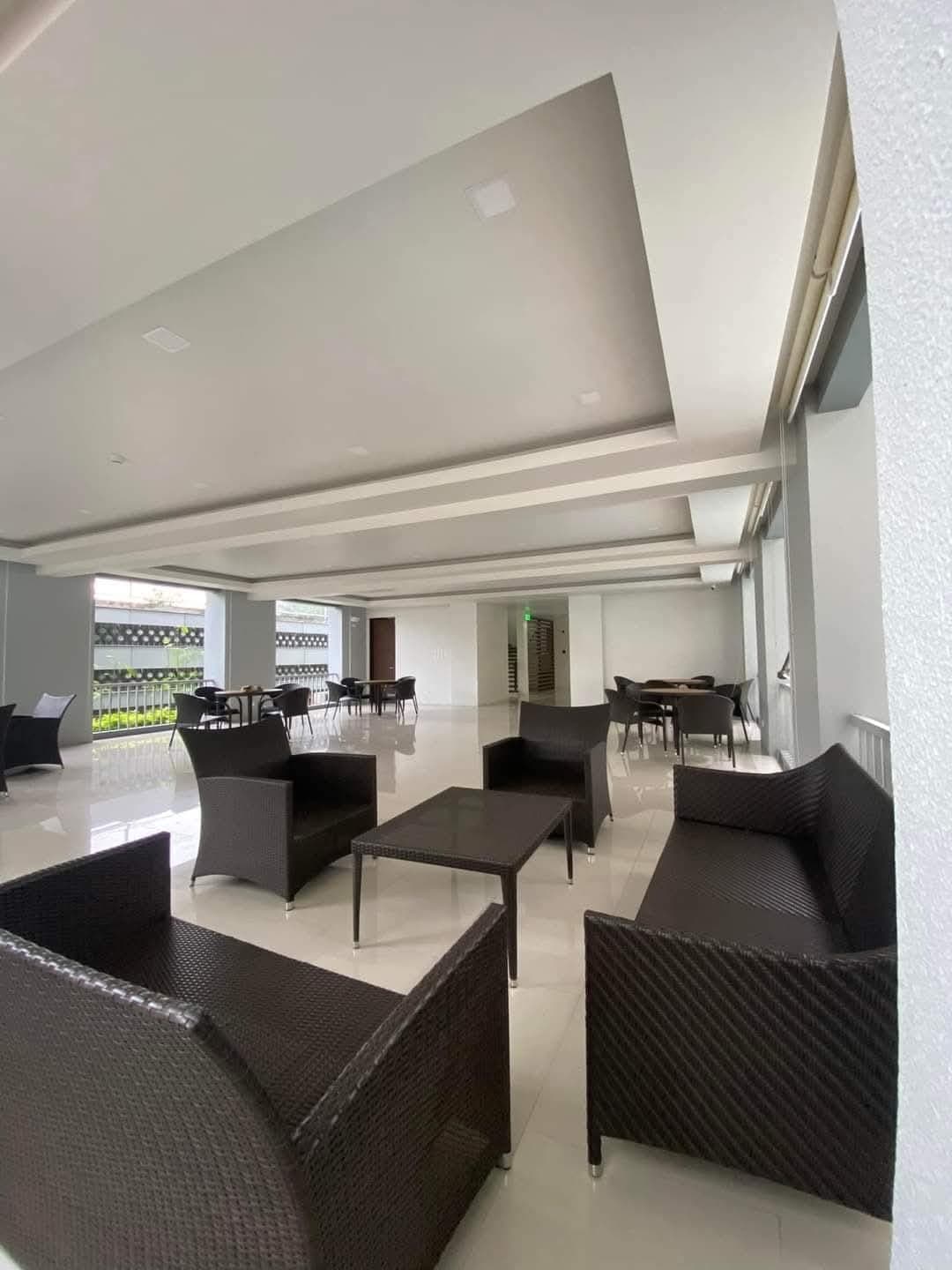 Direct owner here! **Bare 2-bedroom unit at Verde Spatial** available for long-term lease. - photo 6