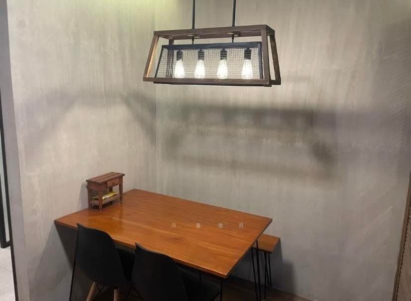 📍FOR RENT: Studio Unit - photo 1