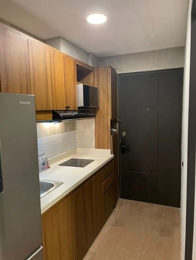 📍FOR RENT: Studio Unit - photo 2