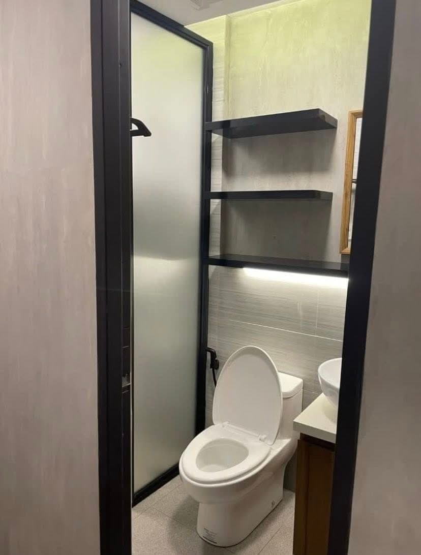 📍FOR RENT: Studio Unit - photo 3