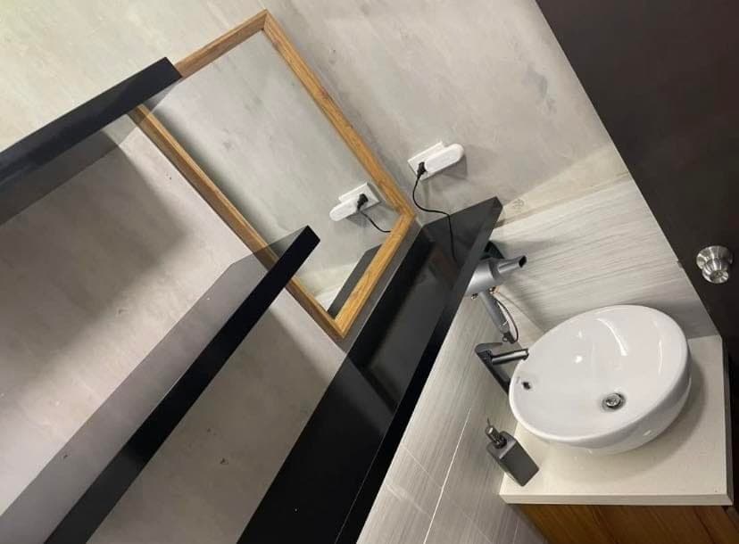 📍FOR RENT: Studio Unit - photo 4