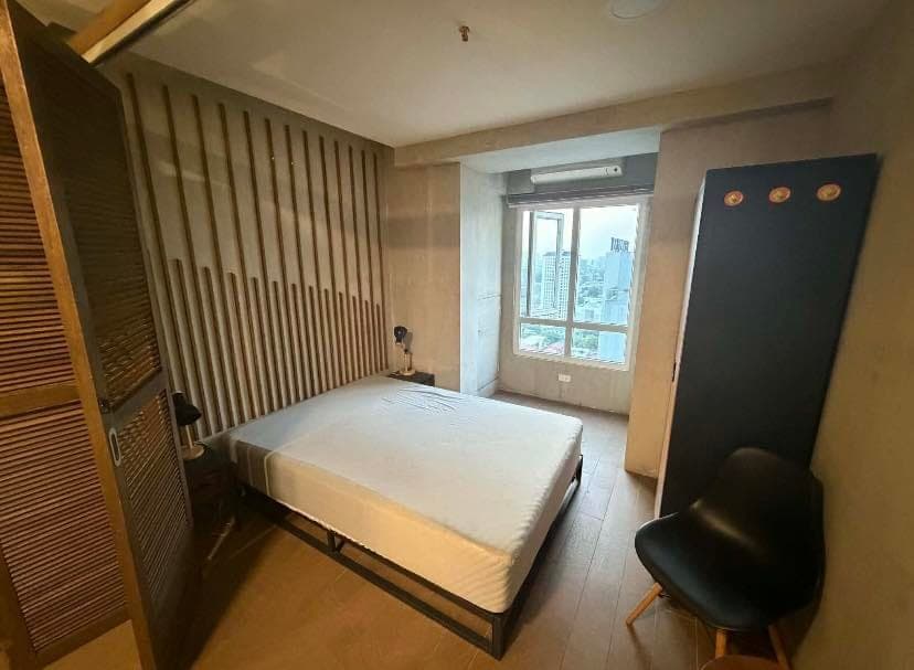 📍FOR RENT: Studio Unit - photo 5