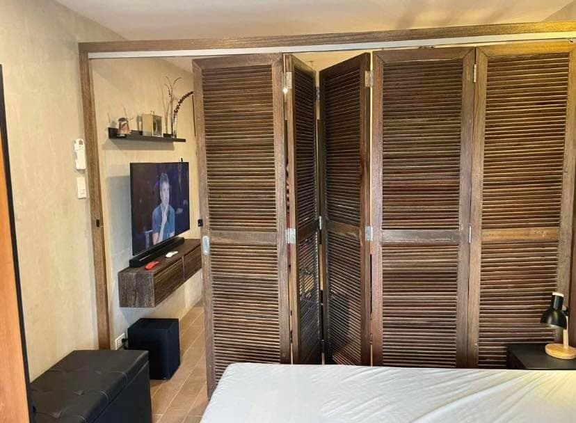 📍FOR RENT: Studio Unit - photo 6