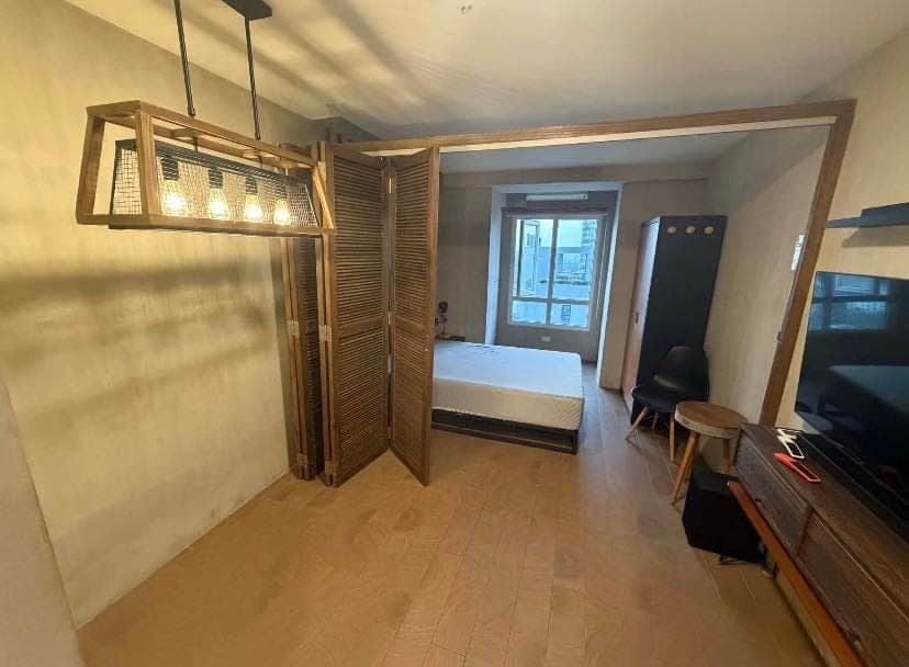 📍FOR RENT: Studio Unit - photo 7