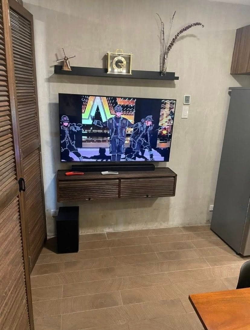 📍FOR RENT: Studio Unit - photo 8