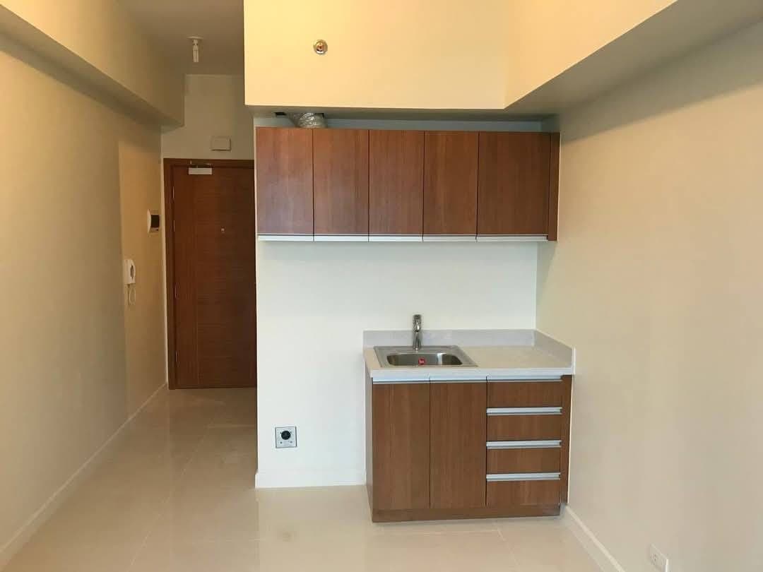 For Rent: 🍀 - photo 2