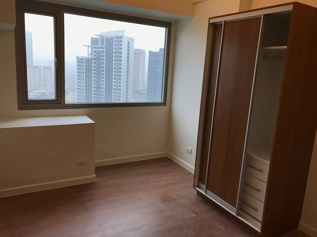 For Rent: 🍀 - photo 4