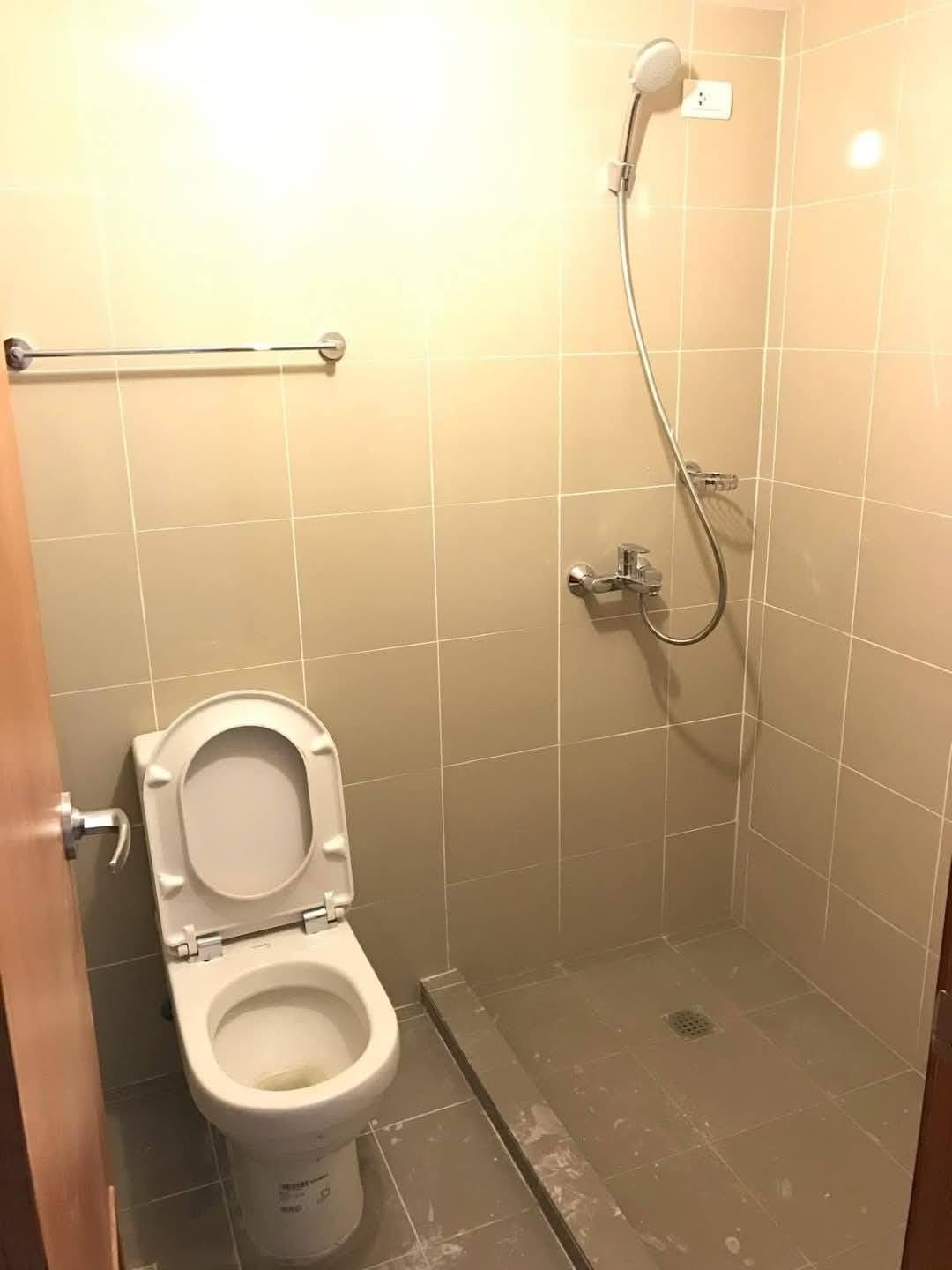 For Rent: 🍀 - photo 5