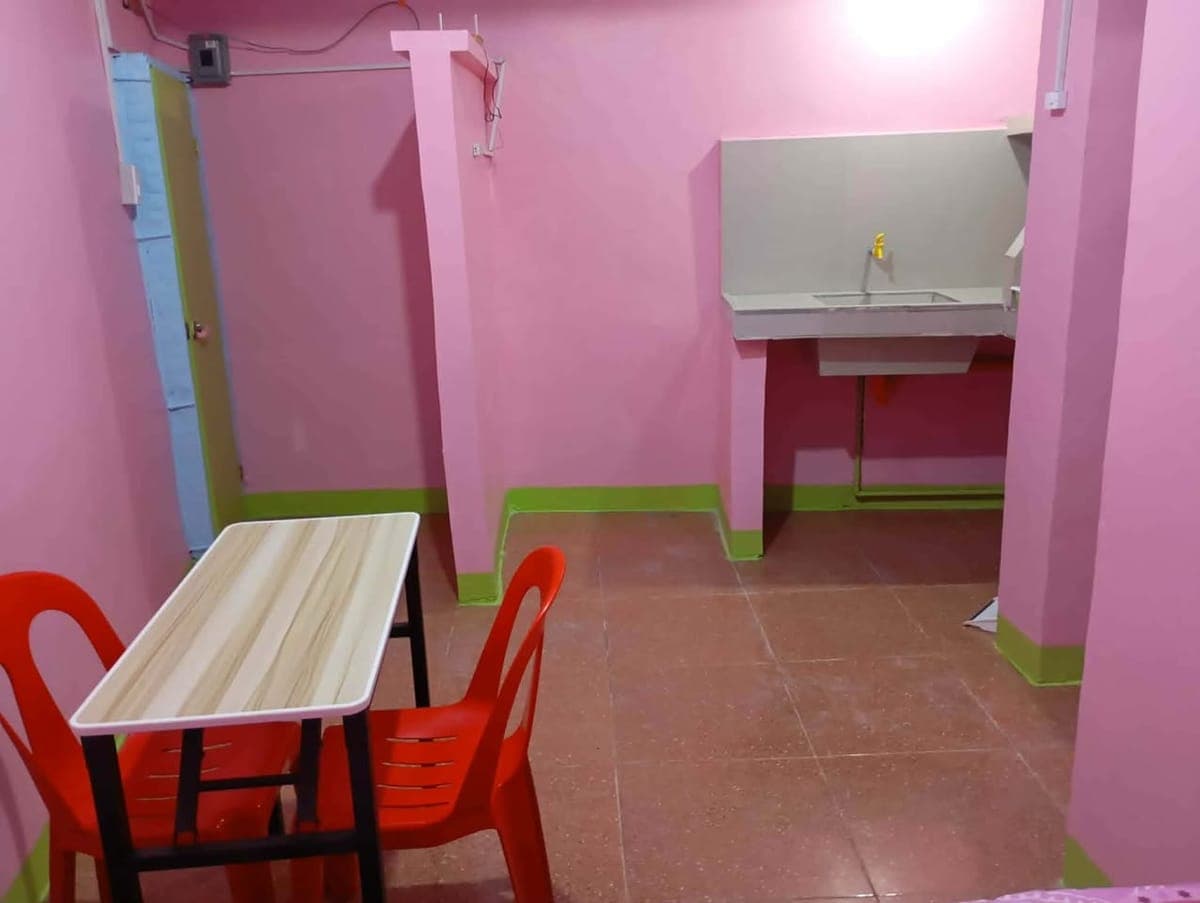 # **🏠Room for Rent ** - photo 1